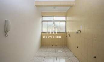 Imagem 7: Apartamento de 2 Dormitórios