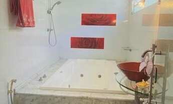 Imagem: Casa para Venda em São José, Forquilhas