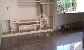 Imagem 6: BELO HORIZONTE - Casa Padrão - Caiçara