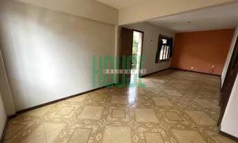 Imagem 3: Casa fora de condomínio com 3 quartos - Nossa Senhora de Fátima