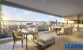 Imagem 3: APARTAMENTO - VILA ANASTÁCIO - SP