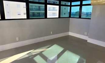 Imagem 7: Linda cobertura duplex 3 dormitórios, 3 vagas!