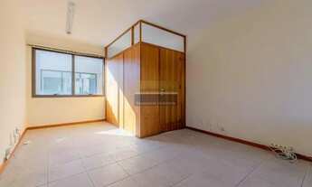 Imagem 4: Conjunto Comercial / Sala - Bairro Moinhos de Vento