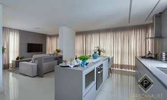 Imagem 2: Apartamento Alto padrao Balneário Camboriú/SC