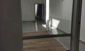 Imagem 5: Casa com 2 dormitórios, 1 suite - Jd Novo Cambuí