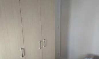 Imagem 6: Apartamento à venda em Cachoeirinha com 41 m², 2 quartos, 1 vaga