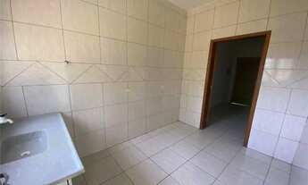 Imagem 7: Kitnet disponível para locação próximo ao Campus 02