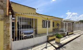 Imagem 7: Linda Casa independente com quintal e piscina!