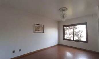 Imagem 4: Casa para Locação 3 Quartos, 1 Suite, 2 Vagas, 125M², São Miguel, São Leopoldo - RS