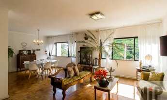 Imagem: APARTAMENTO DE 3 DORMITÓRIOS NA REGIÃO