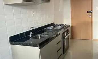 Imagem 7: ALUGO EXCELENTE APARTAMENTO LOCALIZAÇÃO PRIVILEGIADA COM CONDOMINIO COMPLETO DE TUDO! APRO