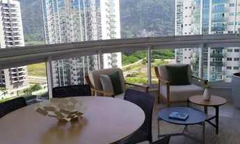 Imagem 7: APARTAMENTO 3 QUARTOS ILHA PURA - CONDOMÍNIO VIÚRE