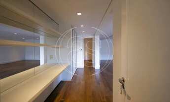 Imagem 5: São Paulo - Apartamento Padrão - Vila Olímpia