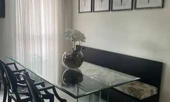 Imagem 6: LOCAÇÃO!! 70 MTS-TOTALMENTE MOBILIADO- PANAMBY