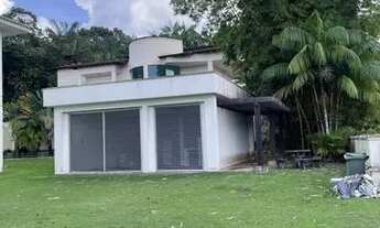 Imagem 4: Casa de condomínio para venda na Ponta Negra