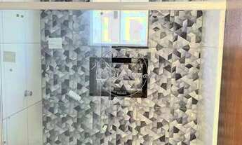 Imagem 6: Bela casa a venda em Unamar, 2 quartos com piscina e área gourmet, Tamoios - Cabo Frio - R