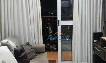 Imagem: Apartamento com 3 dormitórios à venda