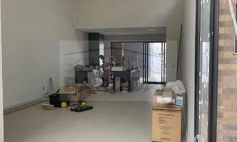 Imagem 2: Casa - Swiss Park - Campinas