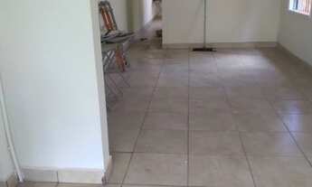 Imagem 2: PONTO COMERCIAL NO MORUMBI, EXCELENTE LOCALIZAÇÃO! AO LADO DO SHOPPING MORUMBI