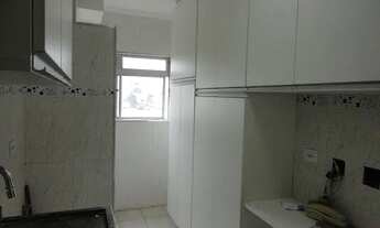 Imagem 4: Apartamento em Vila Mira - São Paulo