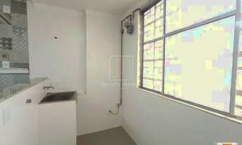 Imagem 7: Apartamento (tipo - padrao) 3 dormitórios, cozinha planejada, portaria 24 horas, elevador