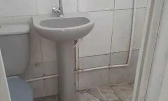 Imagem 2: Kitnet Alvorada 2