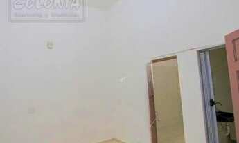 Imagem 7: Santo André - Casa Padrão - Vila Scarpelli