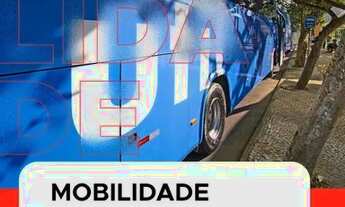 Imagem 6: LANÇAMENTO NO RIO 2! FAÇA SEU CADASTRO!