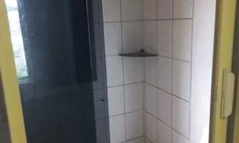 Imagem 4: Sobrado com 3 dormitórios, 316 m² - venda por R$ 960.000,00 ou aluguel por R$ 3.426,10/mês