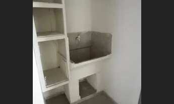 Imagem 7: Casas para aluguel 1 quarto , sala , cozinha, V.N Cachoeirinha