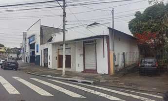 Imagem 2: Ponto comercial/Loja/Box para aluguel possui 50 metros quadrados