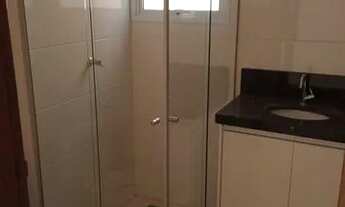 Imagem 5: Alugo Lindo apartamento (Centro