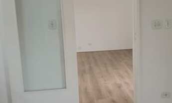 Imagem 3: Casa para aluguel com 100 metros quadrados com 1 quarto em Vila Madalena - São Paulo - SP