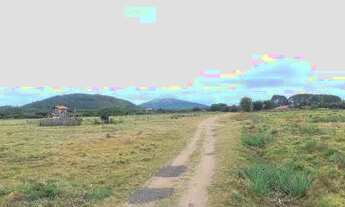 Imagem 6: Chácara à venda, 150000 m² por R$ 16.000.000,00 - Espírito Santo - Porto Alegre/RS