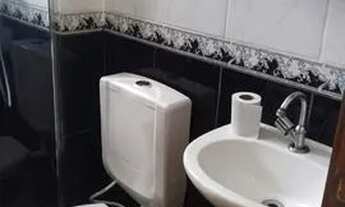 Imagem 5: Alugo apartamento Vivendas da Serra