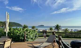 Imagem: Apartamento para aluguel e venda com 130