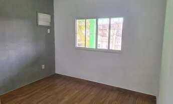 Imagem 1: Casa pra Alugar Casa com 3 dormitórios