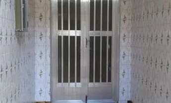 Imagem: CASA 2 QUARTOS NO CENTRO DE CAXIAS