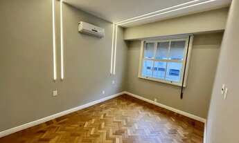 Imagem 4: Apartamento para venda possui 45 metros quadrados com 1 quarto em Flamengo - Rio de Janeir