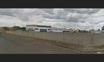 Imagem 7: Lote comercial para locação Vila Elisa, Ribeirão Preto-SP