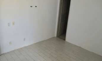 Imagem 2: Aluguel de kit net em Ponta Negra