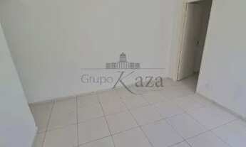 Imagem 4: Casa para aluguel possui 85 metros quadrados com 1 quarto