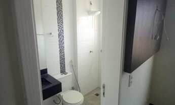 Imagem 7: OpOrTuNiDaDe!! Lindo sobrado a venda Giardino II