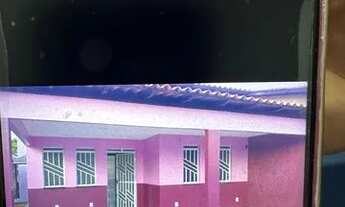 Imagem 3: Aluga-se casa Casa com 2 dormitórios