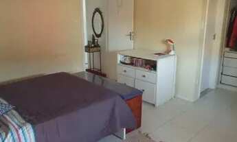 Imagem 3: OPORTUNIDADE! Casa, 3/4, semi mobiliada - Praia do Flamengo / Stella Maris