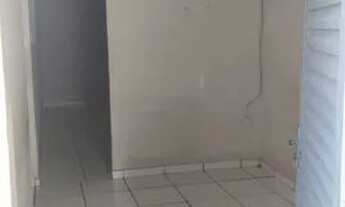 Imagem 2: Casa Com Preço De Lote.....Bairro São Judas....85.900,00