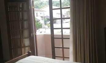 Imagem 7: Locação Sobrado com piscina - 127 m² - Condomínio Fechado - Urbanova