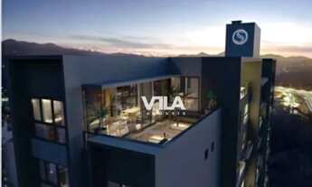 Imagem 2: Venha aproveitar esta oportunidade!!!