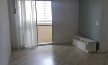 Imagem 4: Apartamento 2 quartos e 2 vagas garagem