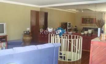 Imagem: Excelente Apartamento no Maracanã